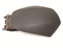 GUANTERA SUPERIOR IZQUIERDA DT11V04694 
