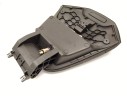 GUANTERA SUPERIOR IZQUIERDA DT11V04694 