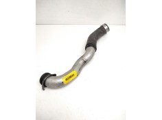 Recambio de tubo para bmw 3 (e46) 320 d referencia OEM IAM 11617788357  