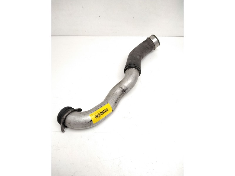 Recambio de tubo para bmw 3 (e46) 320 d referencia OEM IAM 11617788357  