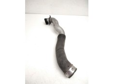 Recambio de tubo para bmw 3 (e46) 320 d referencia OEM IAM 11617788357   2
