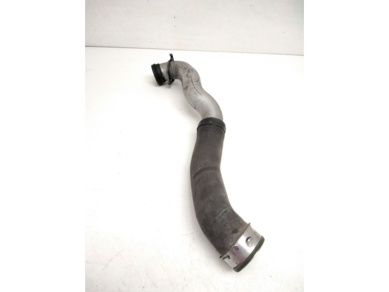 Recambio de tubo para bmw 3 (e46) 320 d referencia OEM IAM 11617788357  