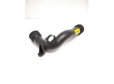 Recambio de tubo para volkswagen touran (1t1, 1t2) 2.0 tdi 16v referencia OEM IAM 1K0145770D  