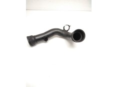 Recambio de tubo para volkswagen touran (1t1, 1t2) 2.0 tdi 16v referencia OEM IAM 1K0145770D   2