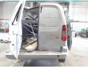 PEUGEOT PARTNER TEPEE