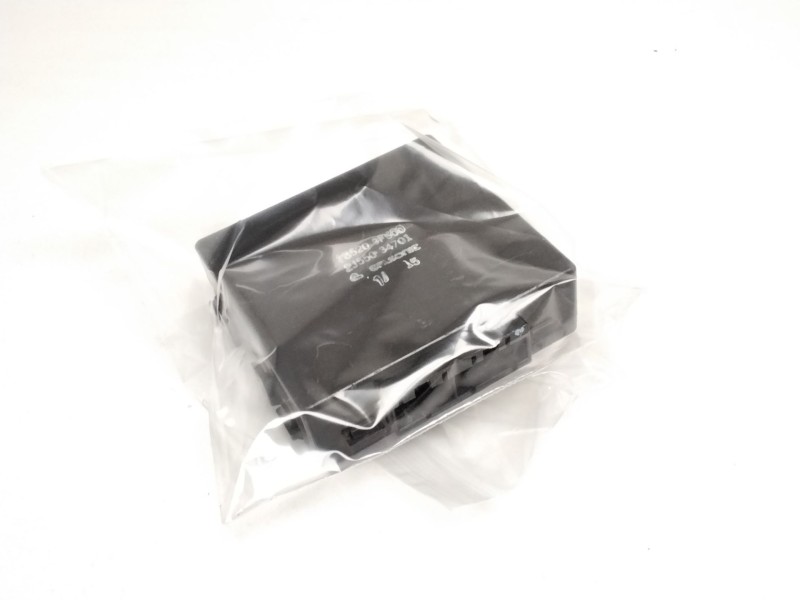 Recambio de modulo confort para nissan primera (p10) 2.0 16v referencia OEM IAM 285209F500  