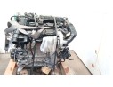 MOTOR COMPLETO BH02 