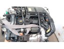 MOTOR COMPLETO BH02 