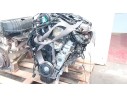 MOTOR COMPLETO BH02 
