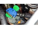 MOTOR COMPLETO BH02 