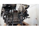 MOTOR COMPLETO BH02 
