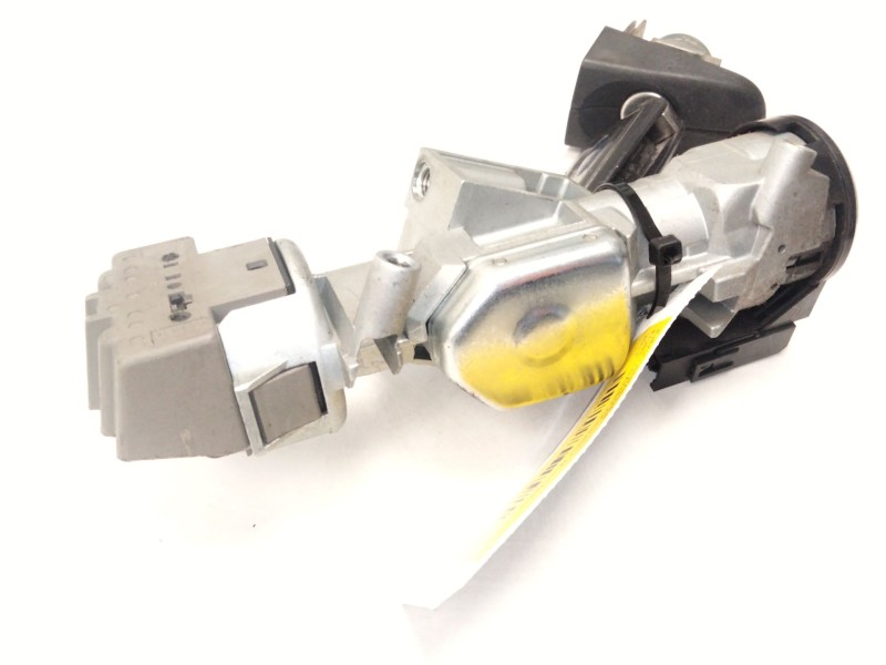 Recambio de juego bombines para ford transit connect monospace 1.6 tdci referencia OEM IAM 3M513F880  