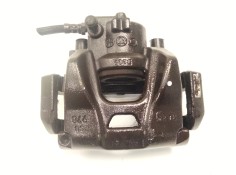 Recambio de pinza freno delantera derecha para fiat 500x (334_) 1.6 d multijet (334axa1b, 334axa11) referencia OEM IAM   