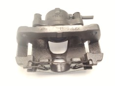 Recambio de pinza freno delantera derecha para fiat 500x (334_) 1.6 d multijet (334axa1b, 334axa11) referencia OEM IAM    2