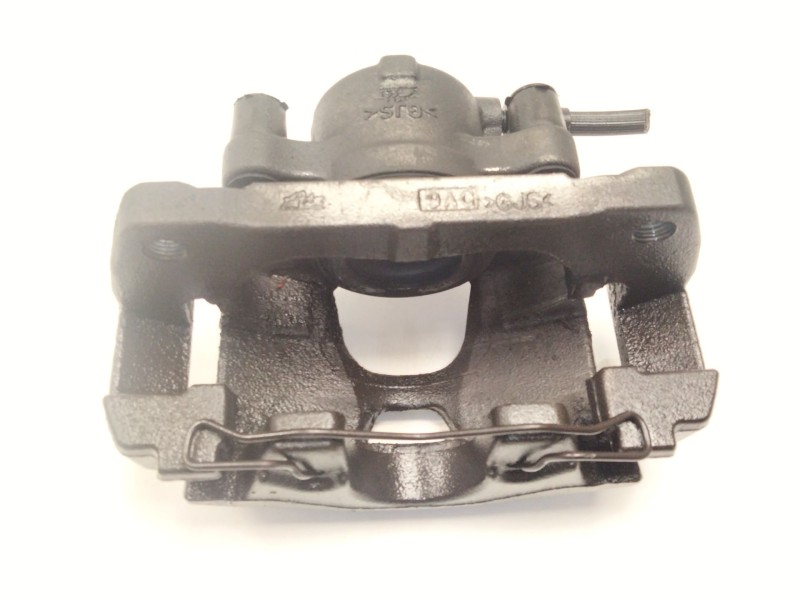 Recambio de pinza freno delantera derecha para fiat 500x (334_) 1.6 d multijet (334axa1b, 334axa11) referencia OEM IAM   