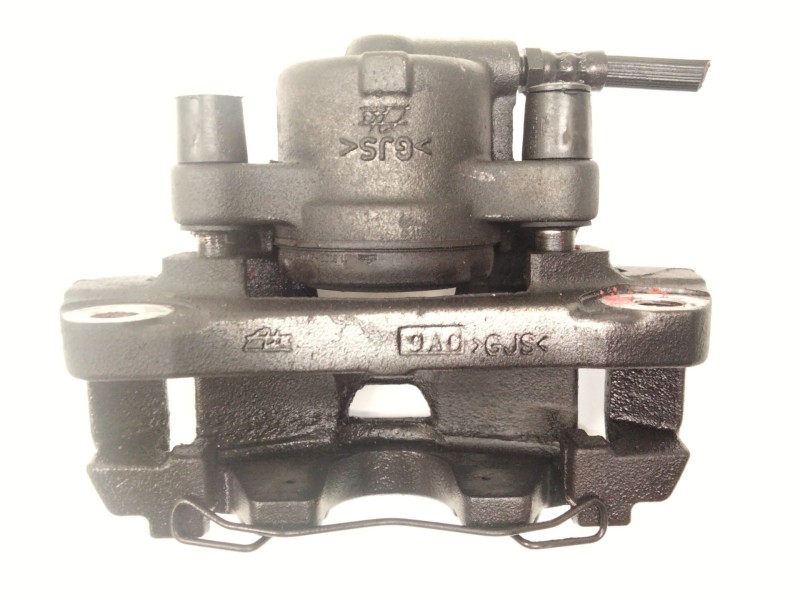 Recambio de pinza freno delantera derecha para fiat 500x (334_) 1.6 d multijet (334axa1b, 334axa11) referencia OEM IAM   