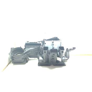 CALEFACCION ENTERA NORMAL A2468305201 