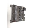 CAJA FUSIBLES 01501188-1 