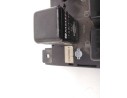 CAJA FUSIBLES 01501188-1 