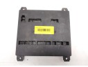 CAJA FUSIBLES 01501188-1 