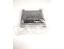 CAJA FUSIBLES 01501188-1 