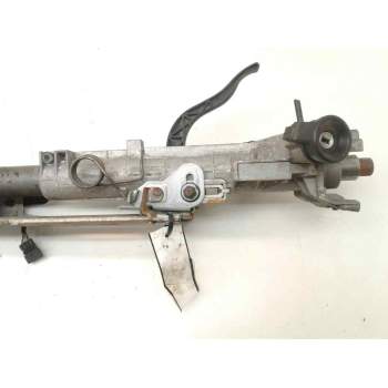 Recambio de columna direccion para bmw x3 (e83) turbodiesel cat referencia OEM IAM 884401058515 34501552 
