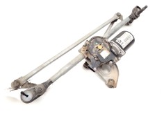 Recambio de motor limpia delantero para bmw 1 (f20) 118 d referencia OEM IAM 726750302  