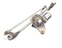 MOTOR LIMPIA DELANTERO 726750302 