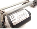 MOTOR LIMPIA DELANTERO 726750302 