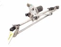 MOTOR LIMPIA DELANTERO 726750302 