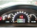 MERCEDES-BENZ CLASE S (W220)