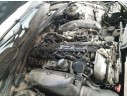MERCEDES-BENZ CLASE S (W220)