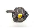 MOTOR CALEFACCION 0130111153 4872330350 