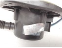 MOTOR CALEFACCION 0130111153 4872330350 