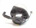 MOTOR CALEFACCION 0130111153 4872330350 