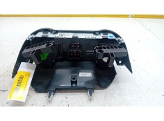 Recambio de mando calefaccion / aire acondicionado para kia picanto iii (ja) 1.0 referencia OEM IAM 97250G6AP0   2