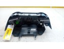 MANDO CALEFACCION / AIRE ACONDICIONADO 97250G6AP0 