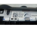 MANDO CALEFACCION / AIRE ACONDICIONADO 97250G6AP0 
