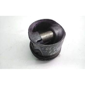 Recambio de piston para ford focus berlina (cak) 1.8 tddi turbodiesel cat referencia OEM IAM   121647