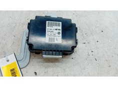 Recambio de modulo electronico para kia picanto iii (ja) 1.0 referencia OEM IAM 95300G6000  