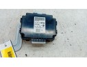MODULO ELECTRONICO 95300G6000 