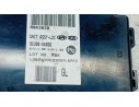 MODULO ELECTRONICO 95300G6000 