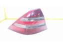 PILOTO TRASERO IZQUIERDO A2208200164 