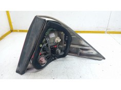 Recambio de piloto trasero izquierdo para mercedes-benz clase s (w220) s 320 cdi (220.026, 220.126) referencia OEM IAM A22082001 2
