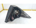 PILOTO TRASERO IZQUIERDO A2208200164 