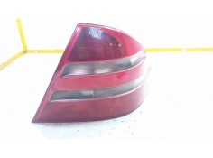Recambio de piloto trasero derecho para mercedes-benz clase s (w220) s 320 cdi (220.026, 220.126) referencia OEM IAM A2208200264