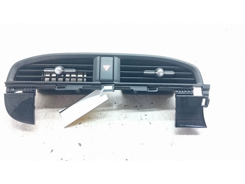 Recambio de aireador central para kia picanto iii (ja) 1.0 referencia OEM IAM G697410000  