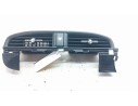 AIREADOR CENTRAL G697410000 