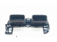 Recambio de aireador central para kia picanto iii (ja) 1.0 referencia OEM IAM G697410000   2