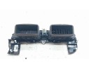 AIREADOR CENTRAL G697410000 